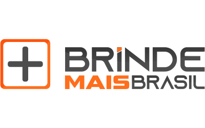 Brindes Mais Brasil