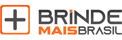 Brindes Mais Brasil